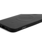 Yooup MagSafe Kompatibilis Tok – iPhone 14