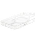 Yooup MagSafe Kompatibilis Tok – iPhone 13