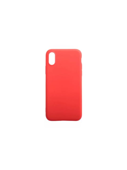 Yooup Tok – iPhone X-XS Piros