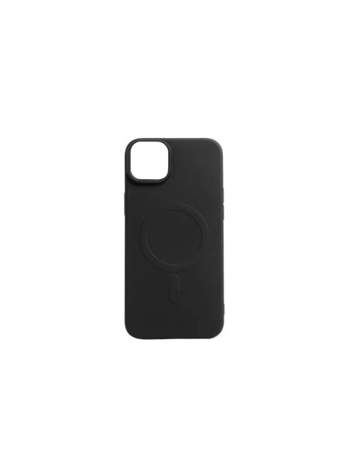 Yooup MagSafe Kompatibilis Tok – iPhone 15