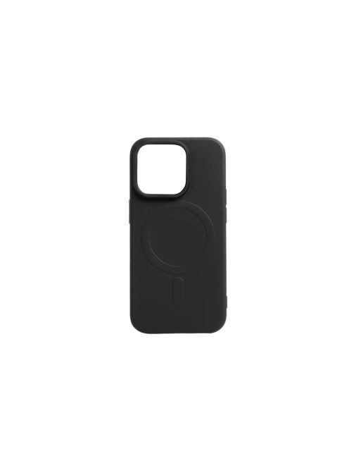 Yooup MagSafe Kompatibilis Tok – iPhone 15 Pro