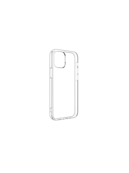 Yooup Tok – iPhone 15 Pro Max átlátszó