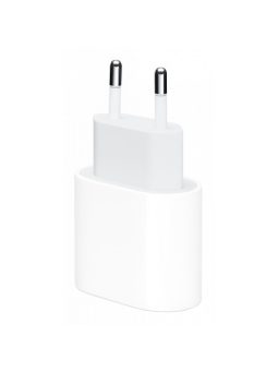 Adapter