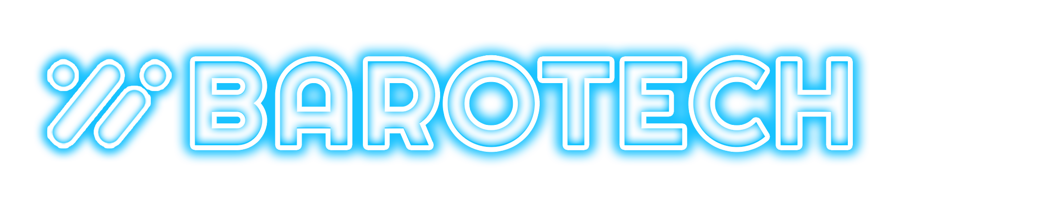 foxpost_hu_api2_automata