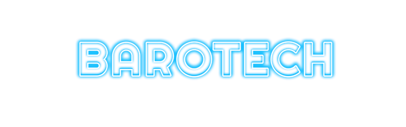 Barotech.hu