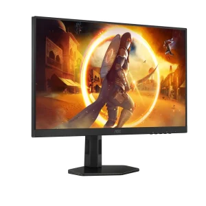 AOC Q27G4XF Monitor