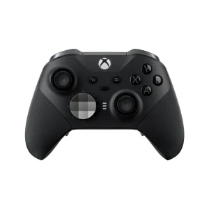 Xbox Elite Series 2 kontroller