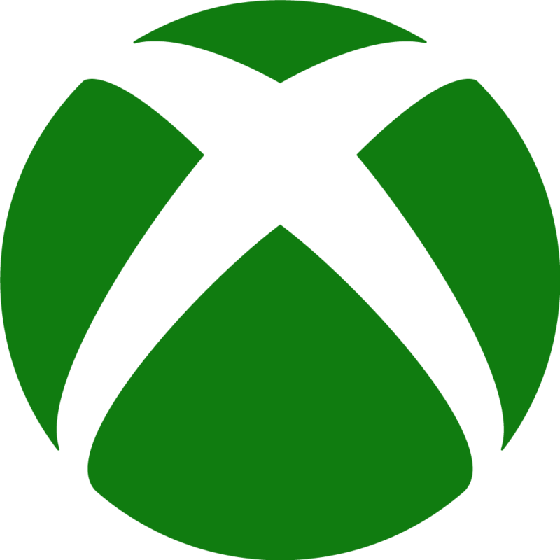 Xbox