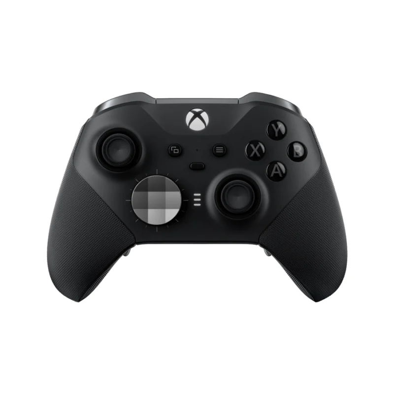Xbox Series X/S Elite Series 2 vezeték nélküli kontroller (használt, 3 hónap jótállás)