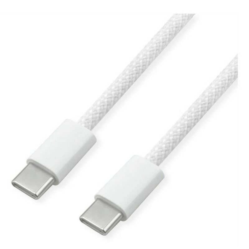 USB-C  - USB-C Kábel